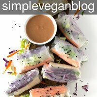 simpleveganblog_viet