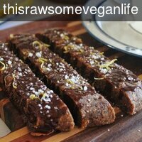 thisrawsomeveganlife