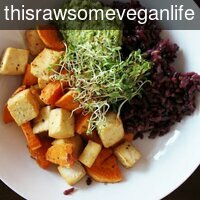 thisrawsomevegan