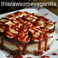 thisrawsomeveganlife