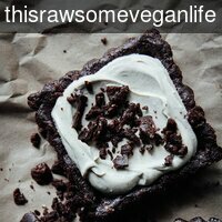 thisrawsomeveganlife