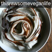 thisrawsomeveganlife