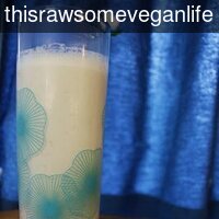 thisrawsomeveganlife