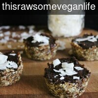 thisrawsomeveganlife