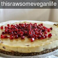 thisrawsomeveganlife