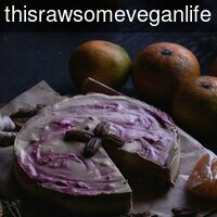 thisrawsomeveganlife