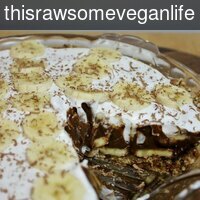 thisrawsomevegan