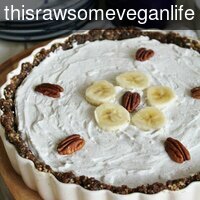 thisrawsomevegan