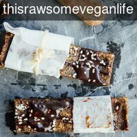 thisrawsomevegan