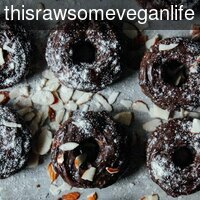 thisrawsomevegan