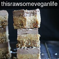 thisrawsomevegan