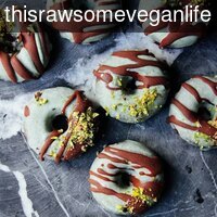 thisrawsomevegan