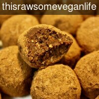 thisrawsomevegan