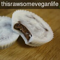 thisrawsomeveganlife