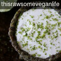 thisrawsomeveganlife