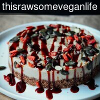 thisrawsomeveganlife