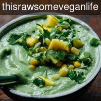 thisrawsomevegan