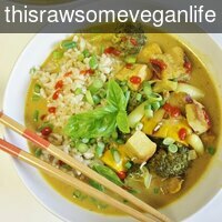 thisrawsomeveganlife