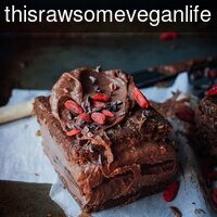 thisrawsomevegan