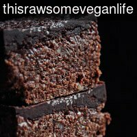 thisrawsomevegan
