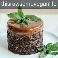 thisrawsomevegan