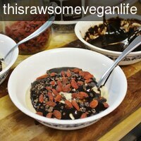 thisrawsomevegan