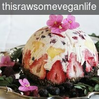 thisrawsomevegan