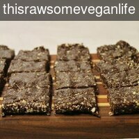 thisrawsomeveganlife