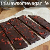 thisrawsomeveganlife