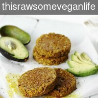 thisrawsomevegan