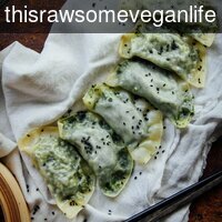 thisrawsomeveganlife