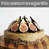 thisrawsomevegan