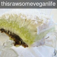 thisrawsomeveganlife