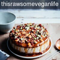 thisrawsomevegan