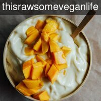 thisrawsomevegan