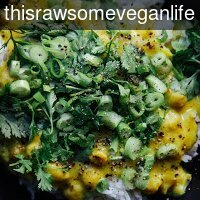 thisrawsomevegan