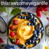 thisrawsomeveganlife