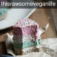 thisrawsomevegan