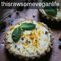 thisrawsomeveganlife