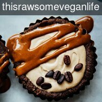 thisrawsomevegan