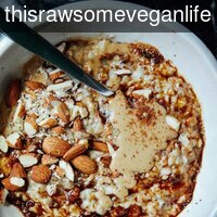 thisrawsomeveganlife