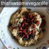 thisrawsomeveganlife