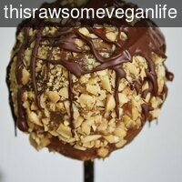 thisrawsomeveganlife