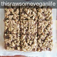 thisrawsomeveganlife