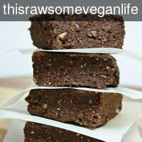 thisrawsomeveganlife