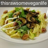 thisrawsomevegan