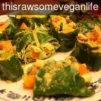 thisrawsomevegan