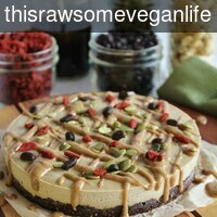 thisrawsomeveganlife