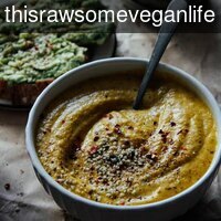 thisrawsomeveganlife