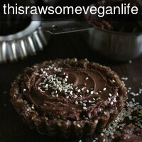 thisrawsomeveganlife